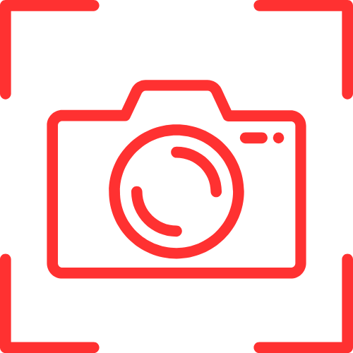 Guys Nude Webcam